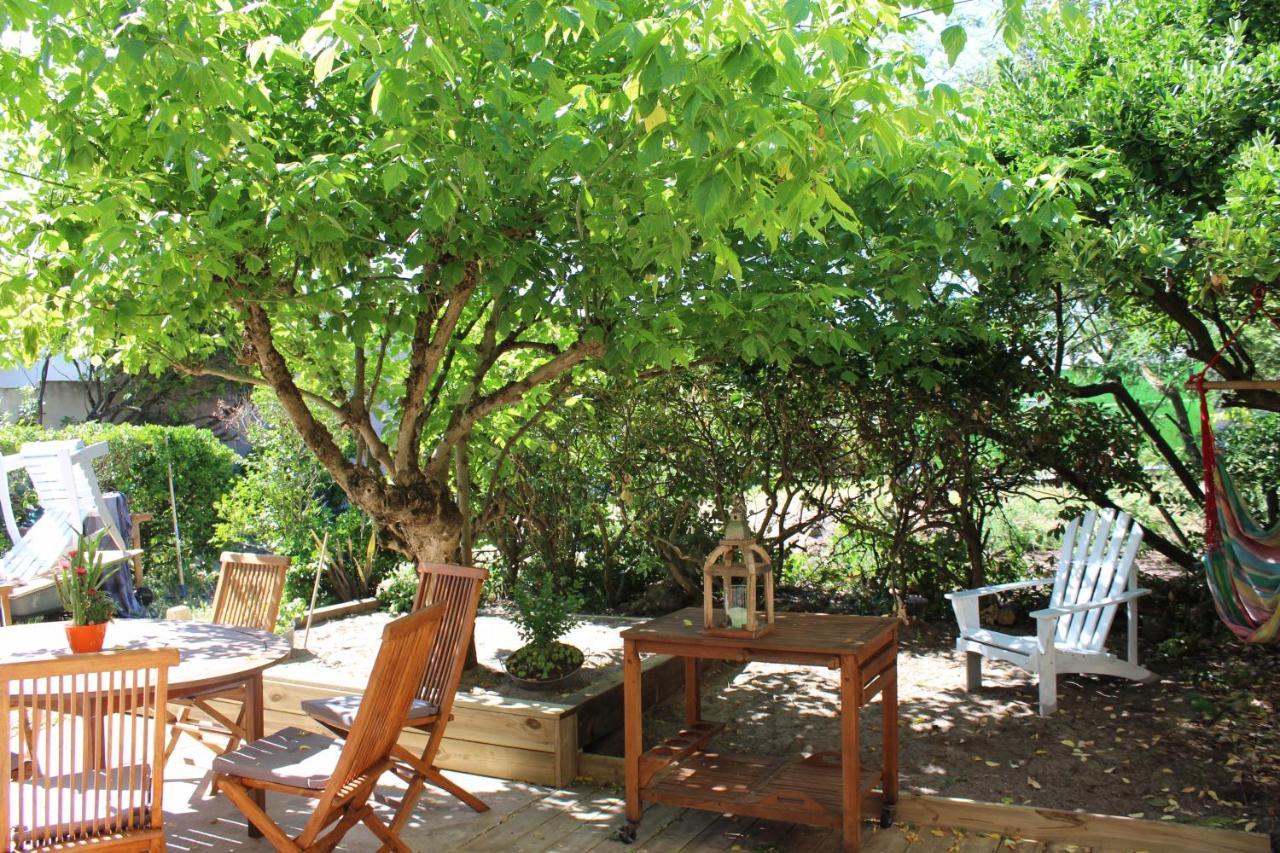 Vakantiehuis Maison Sanouva Mimizan-Plage